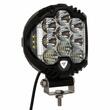 Proiector fi154, faza lunga si pozitie, cu LED, 40W, 3800lm, TT.13240DRL
