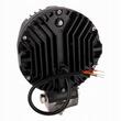 Proiector fi154, faza lunga si pozitie, cu LED, 40W, 3800lm, TT.13240DRL