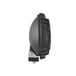 Set Proiectoare ceata fi159, cu grila, HO1 Wesem 04416 