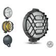 Set Proiectoare ceata fi159, cu grila, HO1 Wesem 04416 