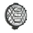 Set Proiectoare, fi160 faza lunga, cu grila, HO1.4616 Wesem , HO1.00701x2