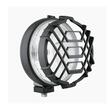Set Proiectoare, fi160 faza lunga, cu grila, HO1.4616 Wesem , HO1.00701x2