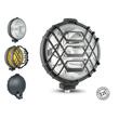 Set Proiectoare, fi160 faza lunga, cu grila, HO1.4616 Wesem , HO1.00701x2