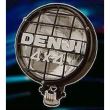 Proiector ceata, fi150, cu grila, MF0412 Denji 