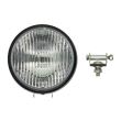 Proiector ceata, fi160, metal, 44800 Wesem