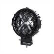 Proiector fi172, LED, 9-36V, 50W, 5500lm, cu faza lunga, faza scurta, pozitie alba DRL NEON, semnalizare, X Type, 03698 Amio 