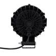 Proiector fi172, LED, 9-36V, 50W, 5500lm, cu faza lunga, faza scurta, pozitie alba DRL NEON, semnalizare, X Type, 03698 Amio 