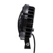 Proiector fi172, LED, 9-36V, 50W, 5500lm, cu faza lunga, faza scurta, pozitie alba DRL NEON, semnalizare, X Type, 03698 Amio 