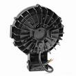 Proiector fi172, LED, 9-36V, 50W, 5500lm, cu faza lunga, faza scurta, pozitie alba DRL NEON, semnalizare, X Type, 03698 Amio 