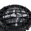 Proiector fi172, LED, 9-36V, 50W, 5500lm, cu faza lunga, faza scurta, pozitie alba DRL NEON, semnalizare, X Type, 03698 Amio 