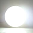 Proiector LED cu 2 faze si pozitie galbena DRL, 12-24V, 90W, SPT701-901