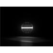 Proiector faza lunga, fi177, cu pozitie, LED, cu capac protectie, tir, 12-24V, 52W, 5690lm, L3427 TruckLed