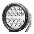 Proiector faza lunga, fi177, cu pozitie, LED, cu capac protectie, tir, 12-24V, 52W, 5690lm, L3427 TruckLed