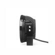 Proiector faza lunga, fi177, cu pozitie, LED, cu capac protectie, tir, 12-24V, 52W, 5690lm, L3427 TruckLed