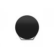 Proiector faza lunga, fi177, cu pozitie, LED, cu capac protectie, tir, 12-24V, 52W, 5690lm, L3427 TruckLed