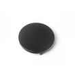 Proiector faza lunga, fi177, cu pozitie, LED, cu capac protectie, tir, 12-24V, 52W, 5690lm, L3427 TruckLed