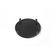 Proiector faza lunga, fi177, cu pozitie, LED, cu capac protectie, tir, 12-24V, 52W, 5690lm, L3427 TruckLed