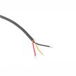 Proiector faza lunga, fi177, cu pozitie, LED, cu capac protectie, tir, 12-24V, 52W, 5690lm, L3427 TruckLed
