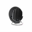 Proiector faza lunga fi220, cu LED, cu pozitie si aparatoare, Black Edition, FERVOR 220 LUM1.50806 Wesem, 2400lm, 27w, 12-24v, camioane, tir, offroad, 4x4
