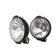 Proiector fi183, faza lunga cu pozitie, HO2.15160 Wesem, tir, camion, offroad, 4x4