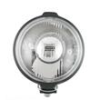 Proiector fi183, faza lunga cu pozitie, HO2.15160 Wesem, tir, camion, offroad, 4x4