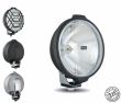 Proiector fi183, faza lunga cu pozitie, HO2.15160 Wesem, tir, camion, offroad, 4x4