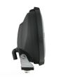 Proiector fi183, faza lunga cu pozitie, HO2.15160 Wesem, tir, camion, offroad, 4x4