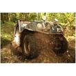 Proiector fi183, faza lunga cu pozitie, HO2.15160 Wesem, tir, camion, offroad, 4x4