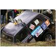 Proiector fi183, faza lunga cu pozitie, HO2.15160 Wesem, tir, camion, offroad, 4x4