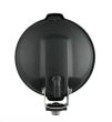 Proiector fi183, faza lunga cu pozitie, HO2.15160 Wesem, tir, camion, offroad, 4x4