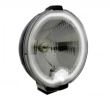 Proiector fi183 LED Ring, Angel Eyes, sticla alba 12V HOS2.38800 Wesem