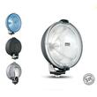 Proiector fi183 LED Ring, Angel Eyes, sticla alba 12V HOS2.38800 Wesem