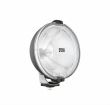 Proiector fi183 LED Ring, Angel Eyes, sticla alba 12V HOS2.38800 Wesem