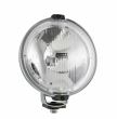 Proiector fi183 LED Ring, Angel Eyes, sticla alba 12V HOS2.38800 Wesem