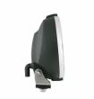 Proiector fi183 LED Ring, Angel Eyes, sticla alba 12V HOS2.38800 Wesem
