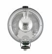 Proiector fi183 LED Ring, Angel Eyes, sticla alba 12V HOS2.38800 Wesem