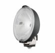 Proiector fi183 LED Ring, Angel Eyes, sticla alba 12V HOS2.38800 Wesem