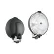 Proiector fi183, LED Ring, Angel Eyes, sticla alba, 24V HOS2.38806 Wesem  