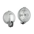 Proiector fi183, LED Ring, Angel Eyes, carcasa cromata, 12V HOS2.38803 Wesem