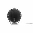 Proiector rotund fi90, faza lunga cu pozitie, stroboscopic cu functie de girofar L3426 Truckled