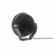 Proiector rotund fi90, faza lunga cu pozitie, stroboscopic cu functie de girofar L3426 Truckled