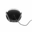 Proiector rotund fi90, faza lunga cu pozitie, stroboscopic cu functie de girofar L3426 Truckled