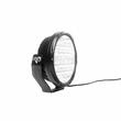 Proiector rotund fi90, faza lunga cu pozitie, stroboscopic cu functie de girofar L3426 Truckled