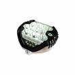 Proiector fi195, Tir, faza lunga si pozitie, combo, cu LED, 70W, 6500lm, TT.13270DRL