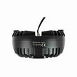 Proiector fi195, Tir, faza lunga si pozitie, combo, cu LED, 70W, 6500lm, TT.13270DRL