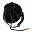 Proiector fi195, Tir, faza lunga si pozitie, combo, cu LED, 70W, 6500lm, TT.13270DRL