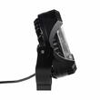 Proiector fi195, Tir, faza lunga si pozitie, combo, cu LED, 70W, 6500lm, TT.13270DRL