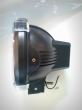 Proiector fi200 faza lunga, H3 ART7"