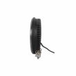 Proiector rotund fi220 faza lunga cu pozitie, LED, Batman L3414 Truckled