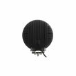 Proiector rotund fi220 faza lunga cu pozitie, LED, Batman L3414 Truckled